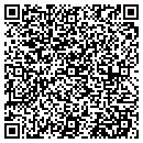 QR code with American Consulting contacts