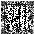 QR code with Elementis Specialties contacts