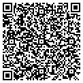 QR code with Mazza Lighting contacts