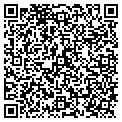 QR code with Finleys Pub & Eatery contacts