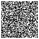 QR code with Tamara R Black contacts