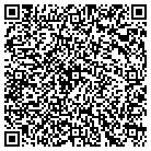 QR code with Jakobson & Virtmanis Art contacts