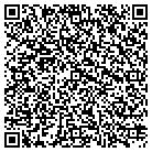 QR code with Auto & Truck Bumpers Inc contacts