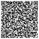 QR code with St Joseph's By The Sea contacts