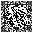 QR code with Mark's Tree Service contacts