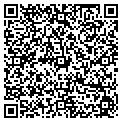 QR code with Young Dr Roger contacts