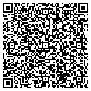QR code with Howell Professional Services contacts