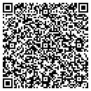 QR code with Classic Landscaping contacts