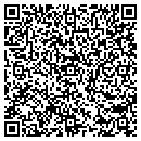 QR code with Old Cuba Collection Inc contacts