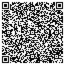 QR code with Interactive Intertainment Inc contacts