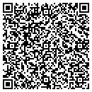 QR code with Silicon Graphics Inc contacts