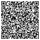 QR code with Ecolab Inc contacts