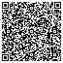 QR code with Nail Studio contacts