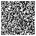 QR code with Duval Laure MD contacts