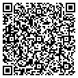 QR code with PNC contacts