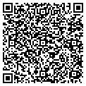 QR code with Scintco contacts