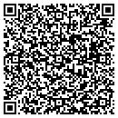 QR code with General Automatic contacts