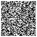QR code with Dal-Tile contacts