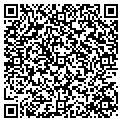 QR code with Plus Intimates contacts