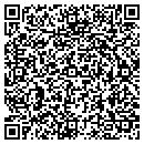 QR code with Web Forged Software Inc contacts