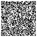 QR code with Nate Gould Builder contacts