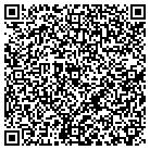 QR code with Delta Orthopedic Laboratory contacts