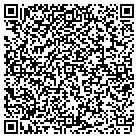 QR code with Patrick T Kerwin Inc contacts