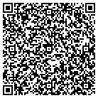 QR code with 24 Hour 7 Day Emerg Lcksmth contacts