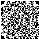 QR code with Library Of The Chathams contacts