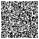 QR code with Unlimted Services contacts
