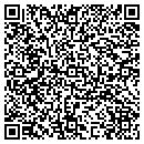 QR code with Main Street Realty Boonton LLC contacts