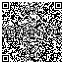 QR code with Spectrum contacts