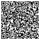 QR code with Sodon Landscaping contacts