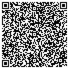 QR code with Systems Clommunication Service contacts