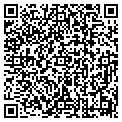 QR code with Omis Techcor Ltd contacts