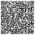 QR code with Basketree Gift Baskets contacts