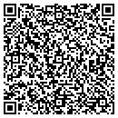 QR code with Appraisal Place contacts