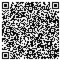 QR code with Aspsn contacts