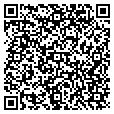 QR code with Pub 46 contacts