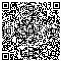 QR code with Marketing Wedge Corp contacts