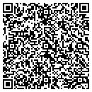 QR code with Fordable Comm & Computers contacts