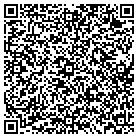 QR code with Point Pleasant Beach BR Lib contacts