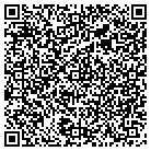 QR code with Hunterdon Pediatric Assoc contacts