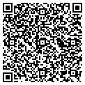 QR code with Kevins Auto Detailing contacts