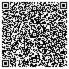 QR code with Newport Pancake House Rstrnt contacts