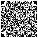QR code with Sedberry Co contacts