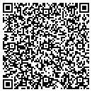 QR code with Valet Dry Cleaners contacts