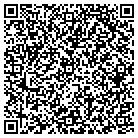 QR code with International Book Marketing contacts