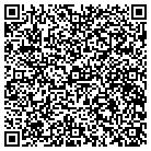 QR code with On Line Audio & Cellular contacts