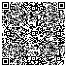 QR code with Safeguard Electric Contracting contacts
